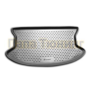 Коврик в багажник полиуретан Element для Great Wall Florid 2008-2013 Коврик в багажник полиуретан Element для Great Wall Florid 2008-2013