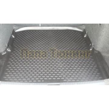 Коврик в багажник полиуретан Element для Honda Accord CF3 JDM 1997-2002 Коврик в багажник полиуретан Element для Honda Accord CF3 JDM 1997-2002