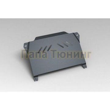 Защита картера NLZ для 3,5 бензин АКПП для Honda Crosstour 2011-2015 Защита картера NLZ для 3,5 бензин АКПП для Honda Crosstour 2011-2015