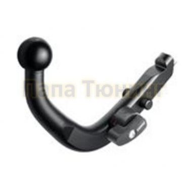 Фаркоп Brink шар BMA съёмный для Hyundai Tucson/Kia Sportage 2015- Фаркоп Brink шар BMA съёмный для Hyundai Tucson/Kia Sportage 2015-