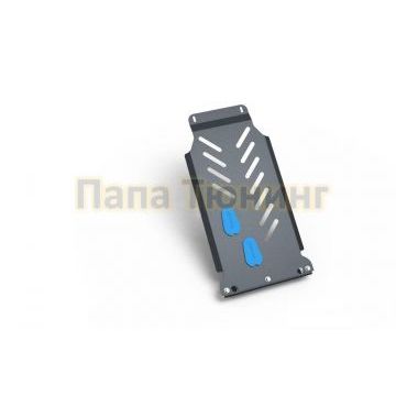 Защита КПП NLZ для 3,8 бензин АКПП для Hyundai Genesis 2008-2013 Защита КПП NLZ для 3,8 бензин АКПП для Hyundai Genesis 2008-2013