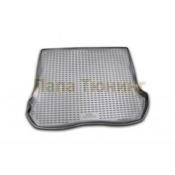 Коврик в багажник полиуретан Element для Jeep Grand Cherokee 2004-2010