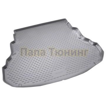 Коврик в багажник полиуретан Element для Kia Magentis 2005-2010