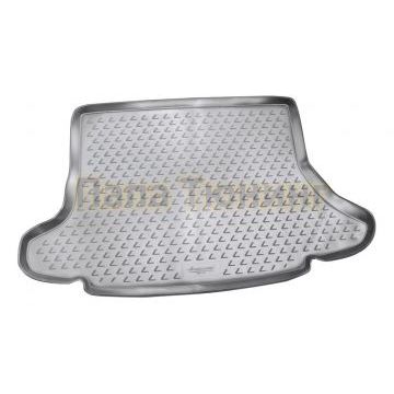 Коврик в багажник полиуретан Element для Lexus CT 200h 2010-2018