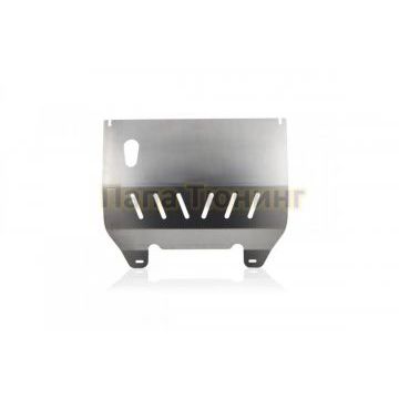 Защита картера NLZ для 3,5 бензин АКПП алюминий 4 мм для Nissan Murano 2008-2016 Защита картера NLZ для 3,5 бензин АКПП алюминий 4 мм для Nissan Murano 2008-2016