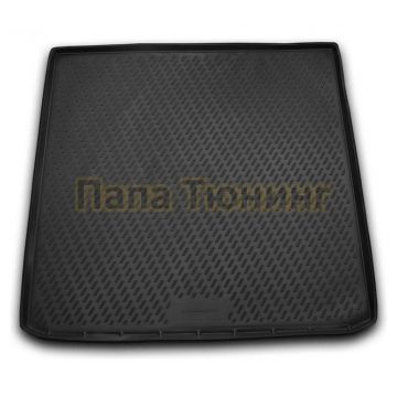 Коврик в багажник полиуретан Element для Opel Astra J Sports Tourer 2011-