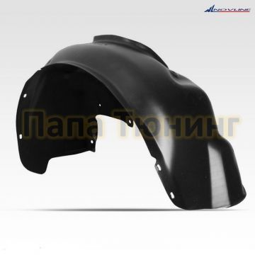 Подкрылок передний левый Autofamily для Ravon Gentra 2015- Подкрылок передний левый Autofamily для Ravon Gentra 2015-
