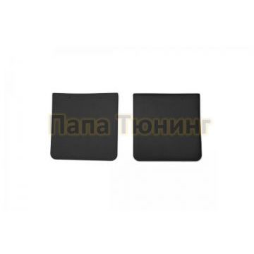 Брызговики универсальные R16 2 штуки Frosch для Любые Любые Брызговики универсальные R16 2 штуки Frosch для Любые Любые