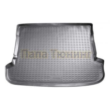 Коврик в багажник полиуретан Element для Toyota Corolla Verso 2001-2008 Коврик в багажник полиуретан Element для Toyota Corolla Verso 2001-2008