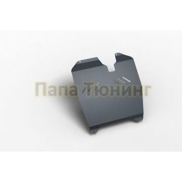 Защита картера Autofamily для 1,6/ 2,0 бензин МКПП/АКПП для Chery Fora/Vortex Estina 2006-2012 Защита картера Autofamily для 1,6/ 2,0 бензин МКПП/АКПП для Chery Fora/Vortex Estina 2006-2012