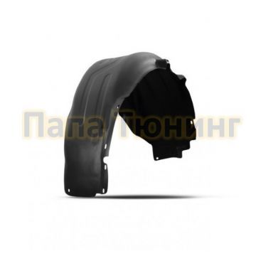 Подкрылок задний правый на универсал Autofamily для Ford Focus 3 2015- Подкрылок задний правый на универсал Autofamily для Ford Focus 3 2015-