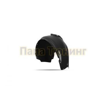 Подкрылок передний левый Autofamily для Chery Tiggo 5 2016-