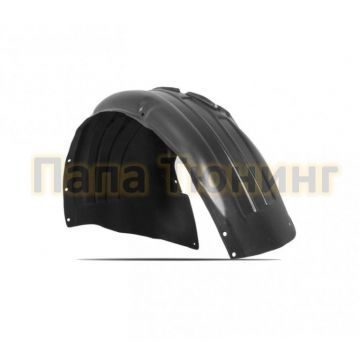 Подкрылок передний левый Autofamily для Hyundai Creta 2016-2021