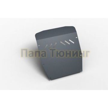 Защита картера NLZ для 3,2/3,6 бензин/2,5/3,0 дизель АКПП для Volkswagen Touareg 2002-2017 Защита картера NLZ для 3,2/3,6 бензин/2,5/3,0 дизель АКПП для Volkswagen Touareg 2002-2017