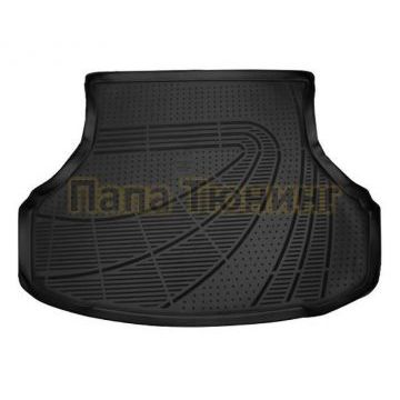 Коврик в багажник полиуретан на седан Autofamily для Lada Granta 2011- Коврик в багажник полиуретан на седан Autofamily для Lada Granta 2011-