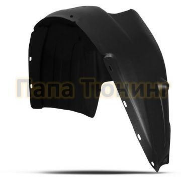 Подкрылок передний левый Autofamily для Chery Tiggo FL 2013-2016