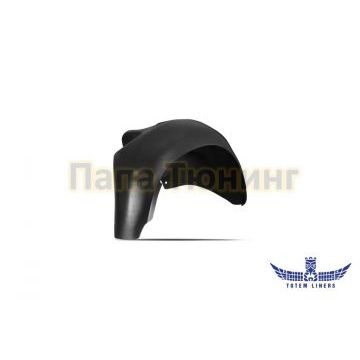 Подкрылок задний правый Autofamily для Datsun on-DO 2014-