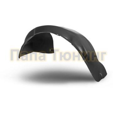 Подкрылок передний левый Totem для Geely MK 2008-2015