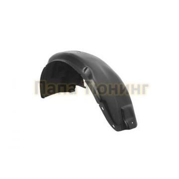 Подкрылок передний левый Autofamily для Kia Cerato 2009-2012