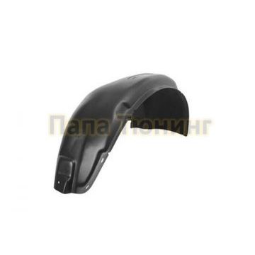 Подкрылок передний правый Autofamily для Kia Cerato 2009-2012