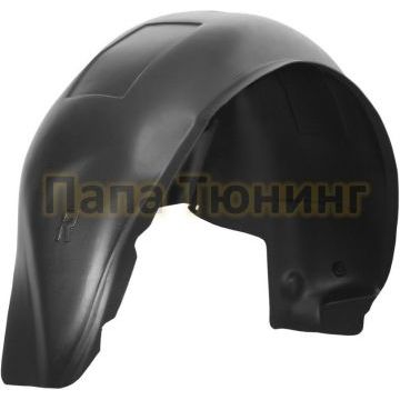 Подкрылок задний правый Autofamily для Kia Cerato 2009-2013