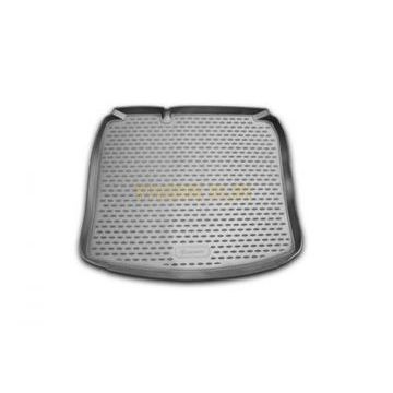 Коврик в багажник полиуретан Autofamily для Audi A5 2007-2016 Коврик в багажник полиуретан Autofamily для Audi A5 2007-2016
