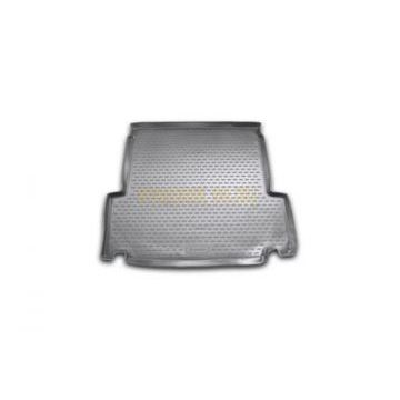 Коврик в багажник полиуретан Autofamily для BMW 3 touring E91 2006-2012 Коврик в багажник полиуретан Autofamily для BMW 3 touring E91 2006-2012