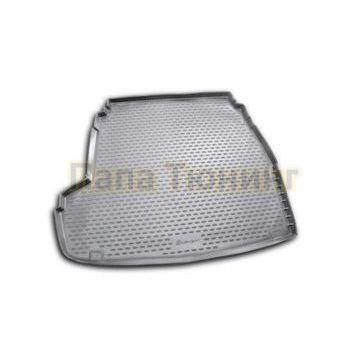 Коврик в багажник полиуретан Autofamily для Hyundai Sonata 2009-2014 Коврик в багажник полиуретан Autofamily для Hyundai Sonata 2009-2014