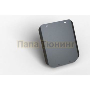 Защита картера Autofamily для 4,0/4,6 бензин АКПП для Ford Explorer 2006-2010 Защита картера Autofamily для 4,0/4,6 бензин АКПП для Ford Explorer 2006-2010