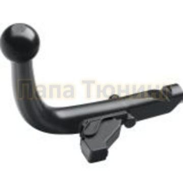 Фаркоп Brink шар BMA съёмный для Subaru Impreza 2000-2007