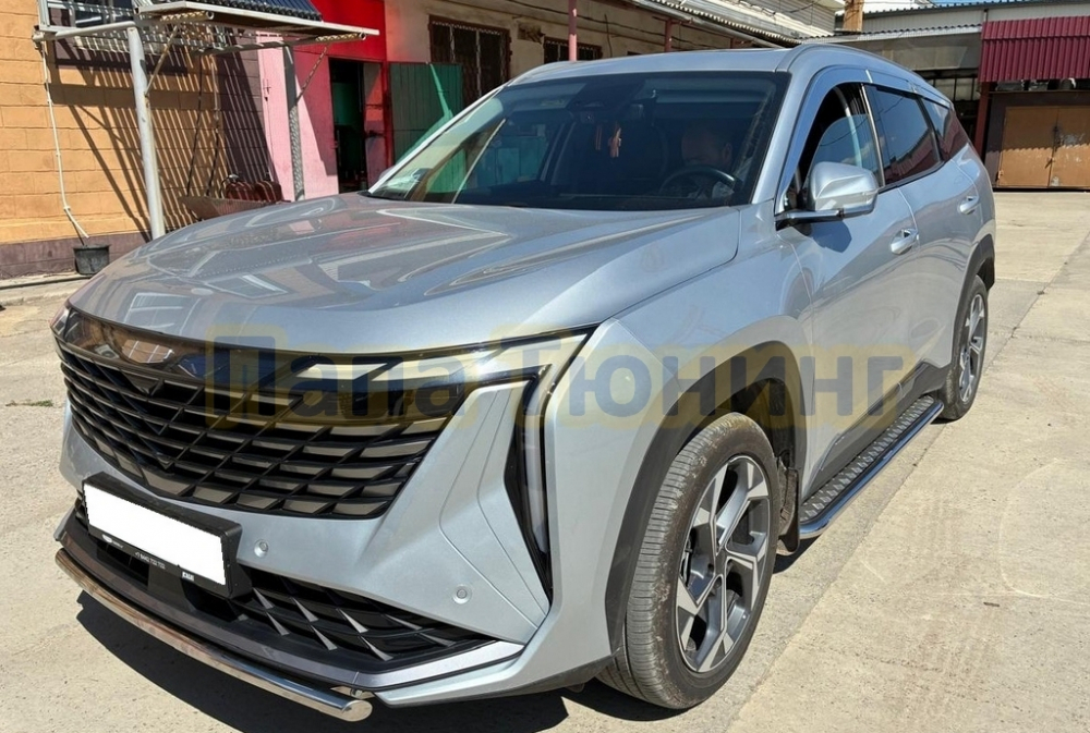 191640_porogi-s-nakladnym-listom-p