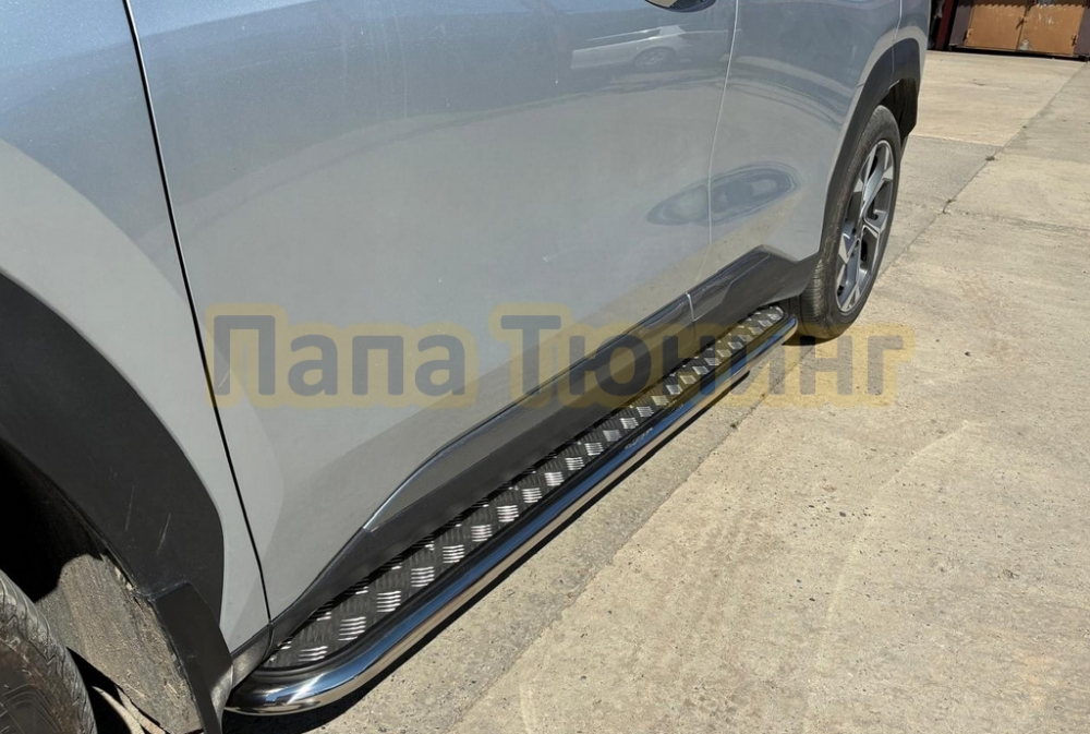 191641_porogi-s-nakladnym-listom-p