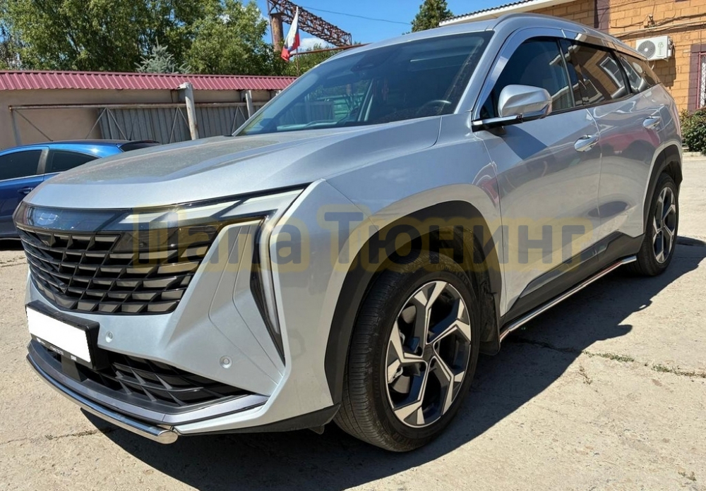 191647_zaschita-shtatnogo-poroga-pap