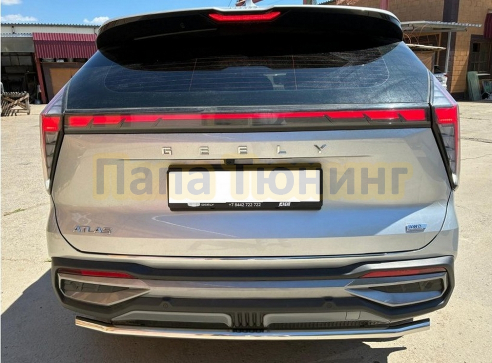 191652_zaschita-zadnego-bampera--pap