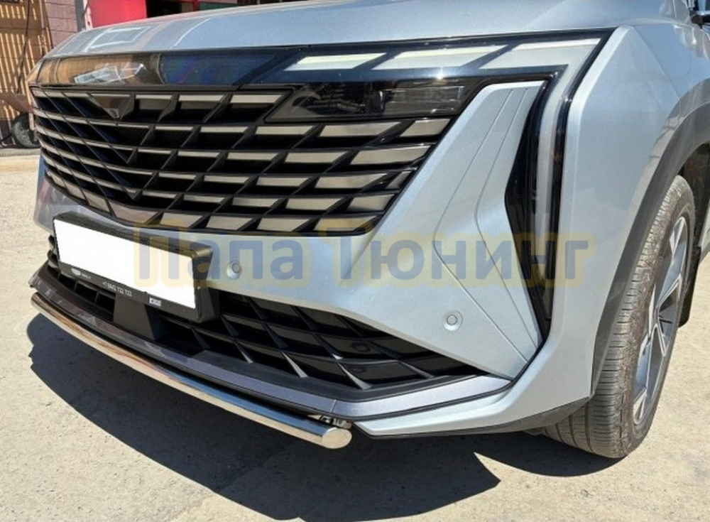 191655_zaschita-perednego-bampera--p