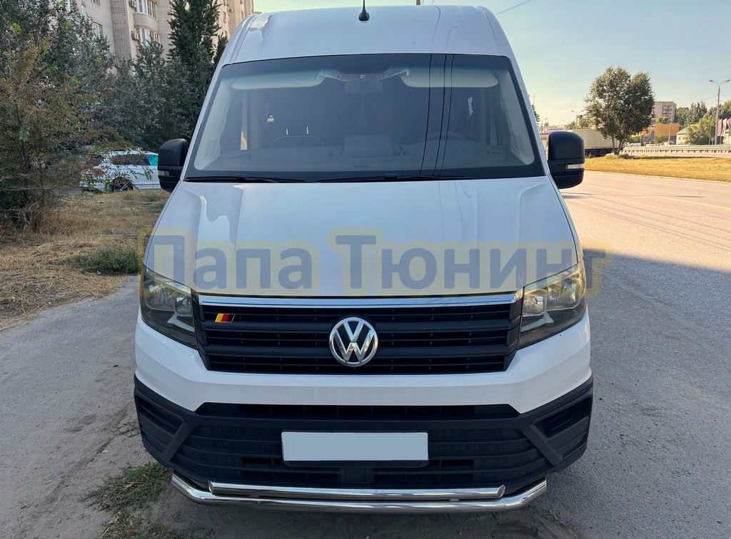 VWC.17.03