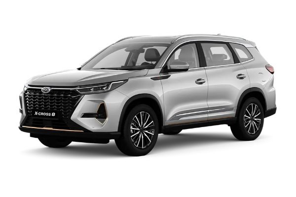 xcite-x-cross-8-2024-2025-